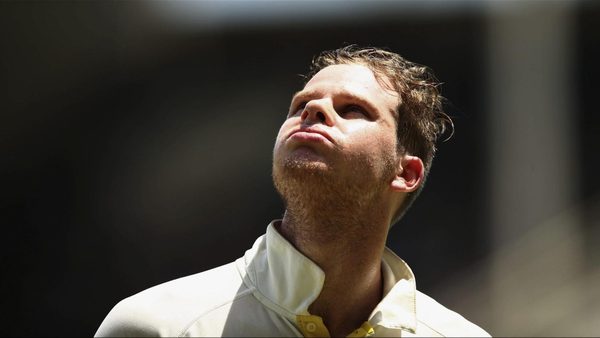 quiz-name-every-batsman-to-average-50-in-tests-this-century.Click to read full article.