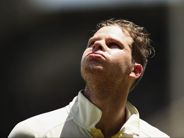 quiz-name-every-batsman-to-average-50-in-tests-this-century.Click to read full article.