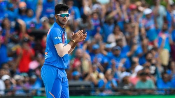 washington-sundar-makes-strong-case-for-t20-world-cup-selection.Click to read full article.