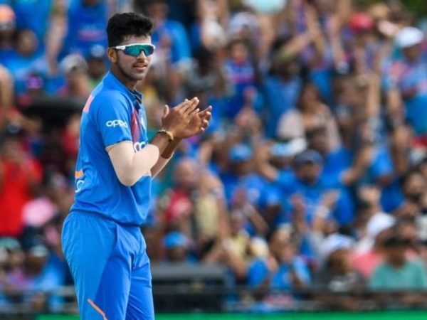 washington-sundar-makes-strong-case-for-t20-world-cup-selection.Click to read full article.