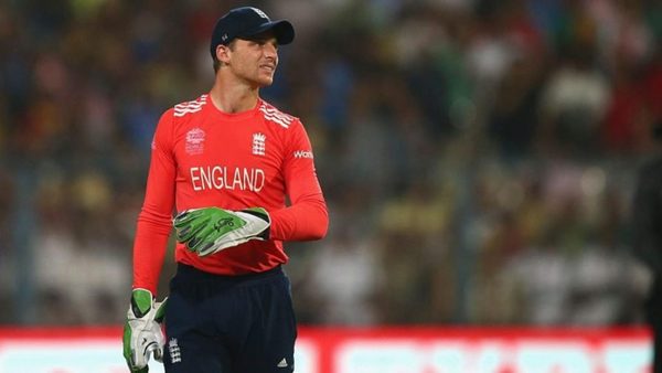 quiz-every-player-to-keep-wicket-in-the-mens-t20-world-cup.Click to read full article.