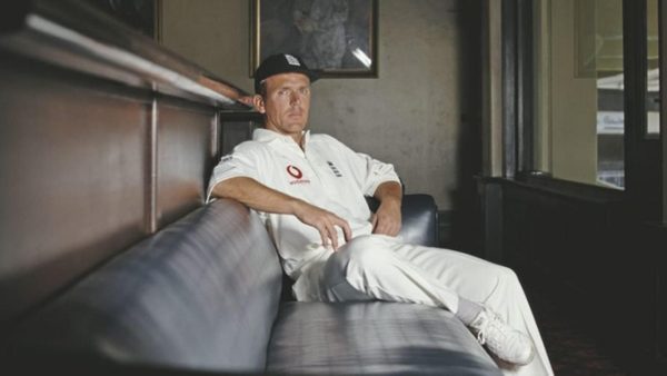 why-the-stats-do-lie-for-alec-stewart.Click to read full article.