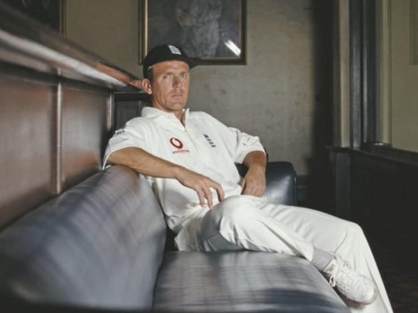 why-the-stats-do-lie-for-alec-stewart.Click to read full article.