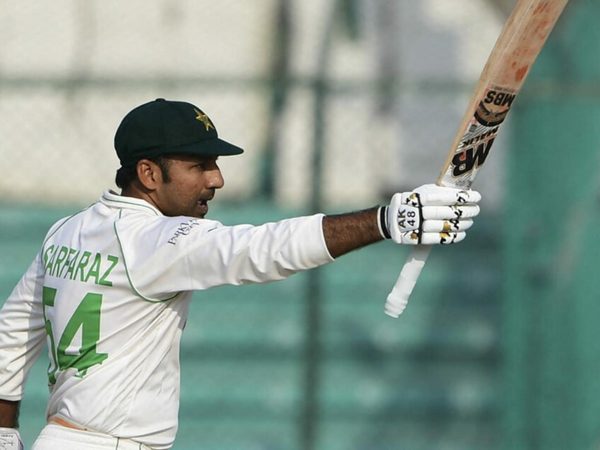 sarfaraz-ahmed-has-earned-another-go-in-test-cricket.Click to read full article.
