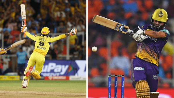 from-rinku-singhs-extraordinary-heist-to-jadejas-endgame-every-last-ball-finish-at-ipl-2023.Click to read full article.