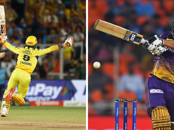 from-rinku-singhs-extraordinary-heist-to-jadejas-endgame-every-last-ball-finish-at-ipl-2023.Click to read full article.