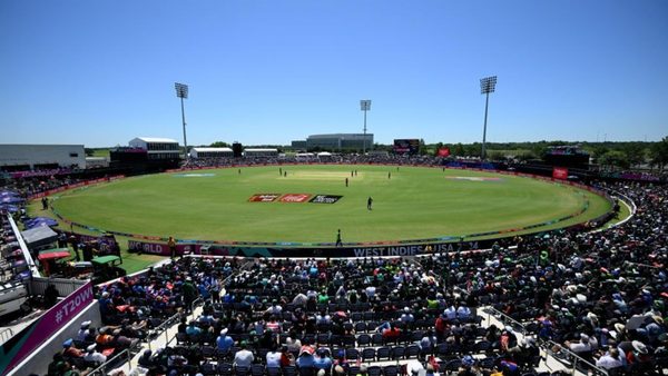 cricket-impact-group-launches-cricket-impact-play-an-ambitious-new-initiative-to-inspire-the-next-generation-of-american-cricketers.Click to read full article.
