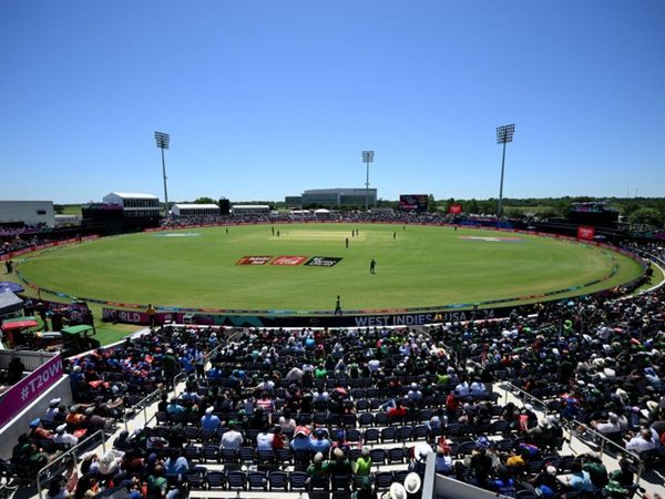 cricket-impact-group-launches-cricket-impact-play-an-ambitious-new-initiative-to-inspire-the-next-generation-of-american-cricketers.Click to read full article.