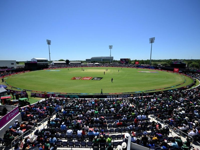 cricket-impact-group-launches-cricket-impact-play-an-ambitious-new-initiative-to-inspire-the-next-generation-of-american-cricketers.Click to read full article.