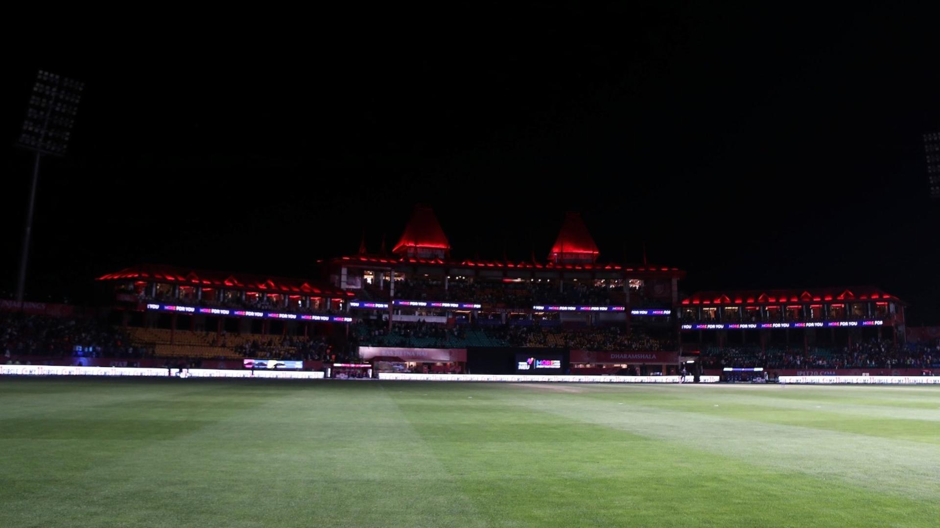 why-india-pakistan-conflict-could-determine-shape-of-cricket-for-years-to-come.Click to read full article.