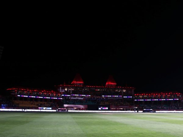 why-india-pakistan-conflict-could-determine-shape-of-cricket-for-years-to-come.Click to read full article.