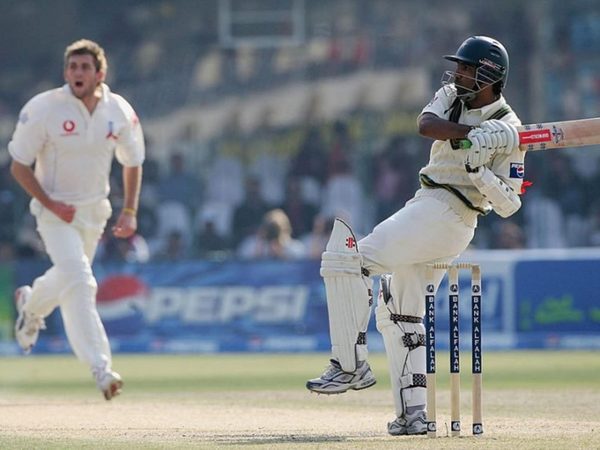 quiz-highest-test-batting-averages-in-pakistan.Click to read full article.