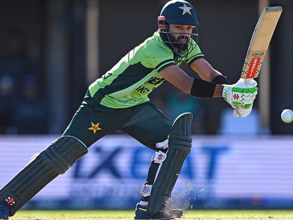 every-pakistan-international-play-cpl-mohammad-rizwan-latest-addition-asia-cup-exclusion.Click to read full article.