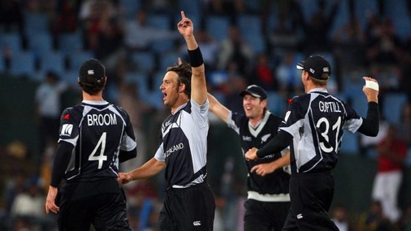 quiz-name-every-new-zealand-bowler-with-an-odi-five-wicket-haul.Click to read full article.