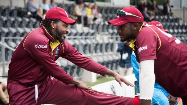 gayle-tapering-off-holder-west-indies.Click to read full article.