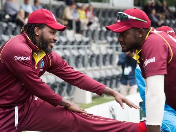 gayle-tapering-off-holder-west-indies.Click to read full article.
