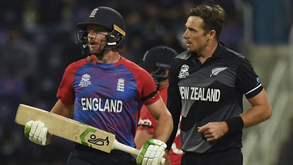 new-zealand-tour-england-where-watch-t20is-live-tv-channels-live-streaming-nz-vs-eng-2023.Click to read full article.