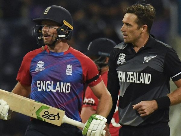 new-zealand-tour-england-where-watch-t20is-live-tv-channels-live-streaming-nz-vs-eng-2023.Click to read full article.