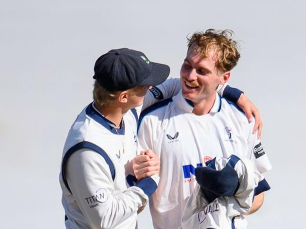 8-76-county-seamer-ben-cliff-with-average-of-67-doubles-first-class-wicket-tally-to-stun-championship-title-contenders-somerset.Click to read full article.