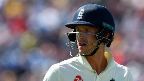 joe-denly-england-edgbaston.Click to read full article.