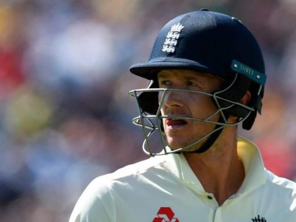 joe-denly-england-edgbaston.Click to read full article.