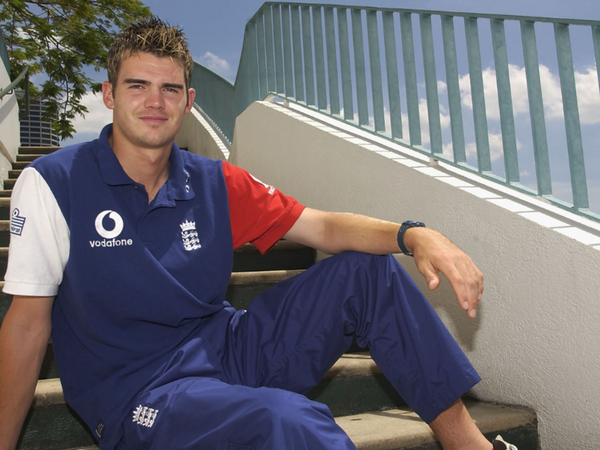 quiz-every-teammate-of-james-anderson-in-odis.Click to read full article.