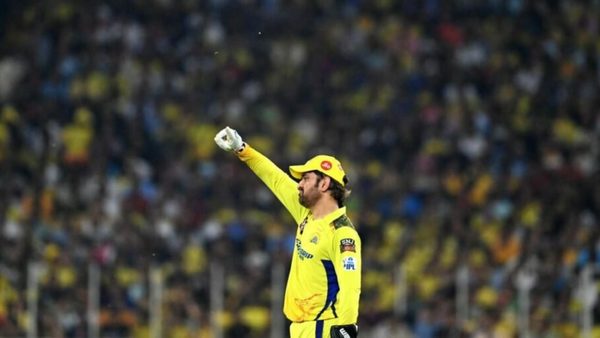 ms-dhoni-knee-surgery-last-hurrah-ipl-2024-retirement.Click to read full article.
