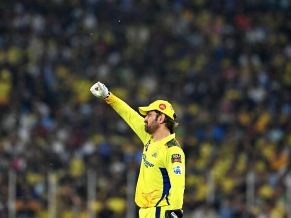 ms-dhoni-knee-surgery-last-hurrah-ipl-2024-retirement.Click to read full article.