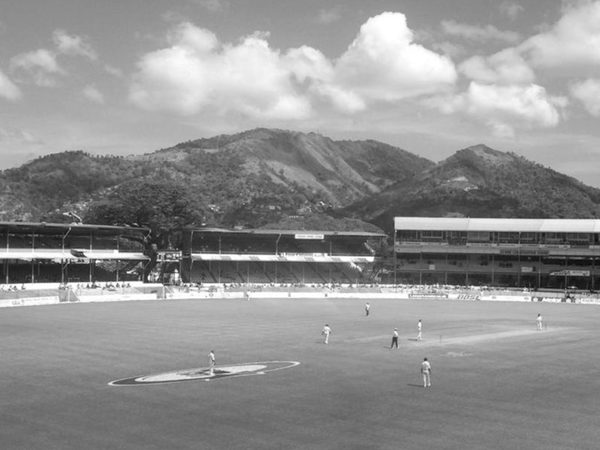 raphick-jumadeen-obituary-wisden-almanack-2024.Click to read full article.