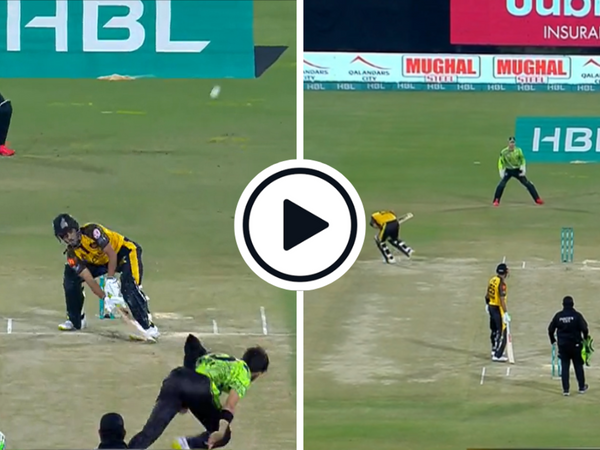 watch-mohammad-haris-scoop-shaheen-six-evasive-action-return-throw-psl-eliminator.Click to read full article.