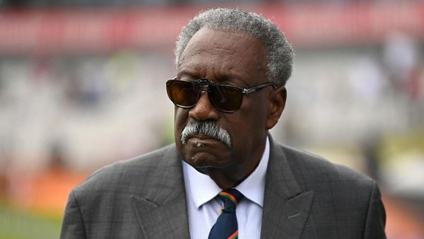 quiz-sobers-richards-lara-how-well-do-you-know-the-west-indies-captains.Click to read full article.
