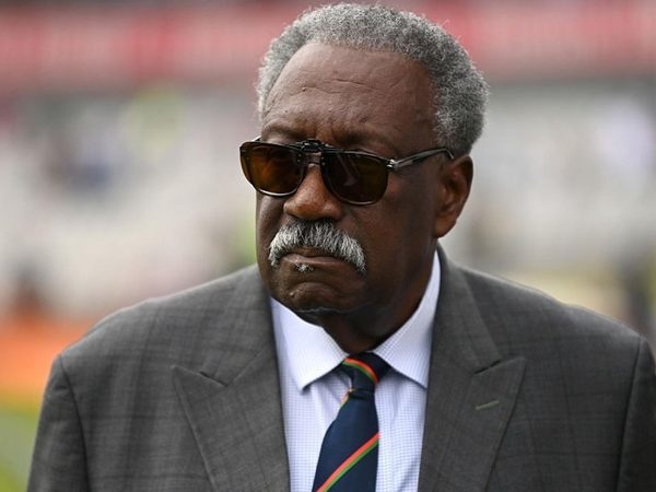 quiz-sobers-richards-lara-how-well-do-you-know-the-west-indies-captains.Click to read full article.