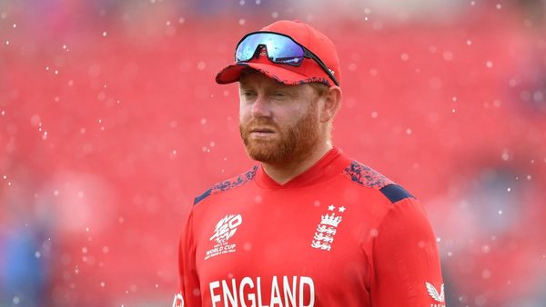 all-good-things-england-t20-world-cup-2024-test-season-wisden-cricket-monthly.Click to read full article.