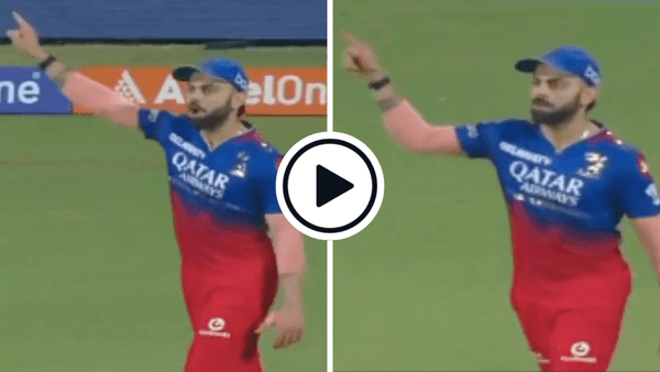 watch-virat-kohli-gives-foul-mouthed-send-off-to-ipl-debutant-rachin-ravindra.Click to read full article.