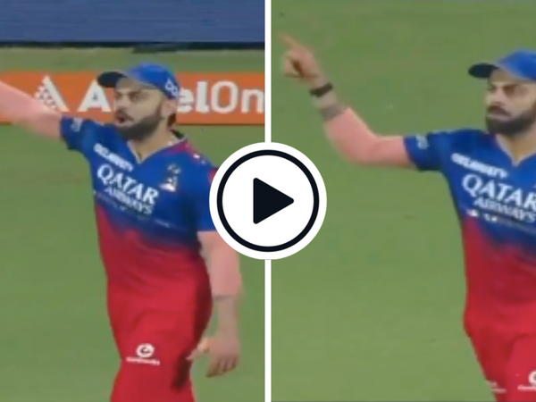 watch-virat-kohli-gives-foul-mouthed-send-off-to-ipl-debutant-rachin-ravindra.Click to read full article.