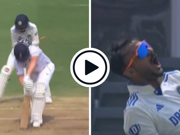 watch-cracking-delivery-axar-patel-rips-one-past-jonny-bairstow-to-knock-out-off-stump.Click to read full article.