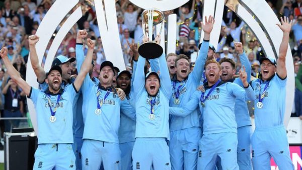 stokes-completes-epic-turnaround-in-greatest-cricket-match-ever-played.Click to read full article.