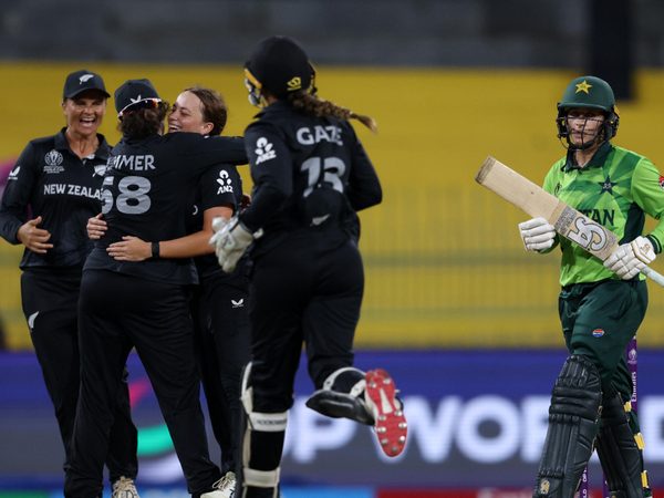 womens-world-cup-2025-points-table-updated-team-rankings-net-run-rate-pakistan-new-zealand-washout.Click to read full article.