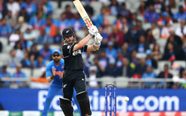 Cricket World Cup 2019 Top Run scorers