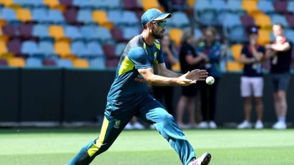 maxwell-break-mental-health-issues.Click to read full article.