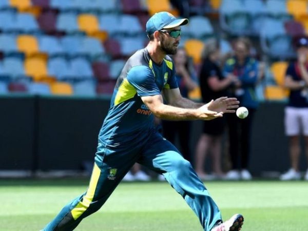 maxwell-break-mental-health-issues.Click to read full article.