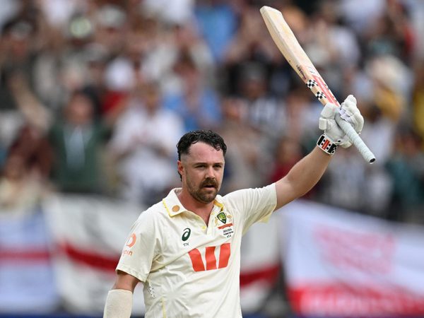 fastest-test-centuries-of-all-time-where-does-travis-heads-perth-onslaught-rank.Click to read full article.