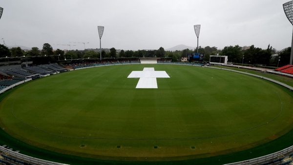 australia-pm-xi-vs-india-live-updates-from-the-tour-game-in-canberra.Click to read full article.