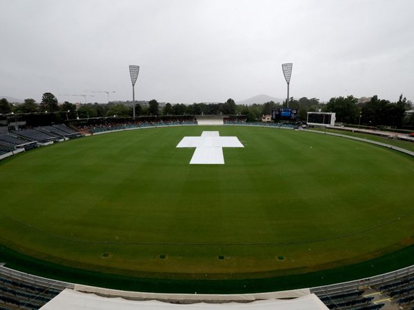 australia-pm-xi-vs-india-live-updates-from-the-tour-game-in-canberra.Click to read full article.