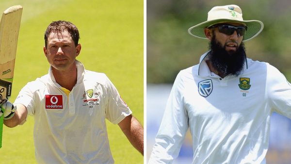 six-test-batting-greats-who-suffered-sizeable-end-of-career-slumps.Click to read full article.