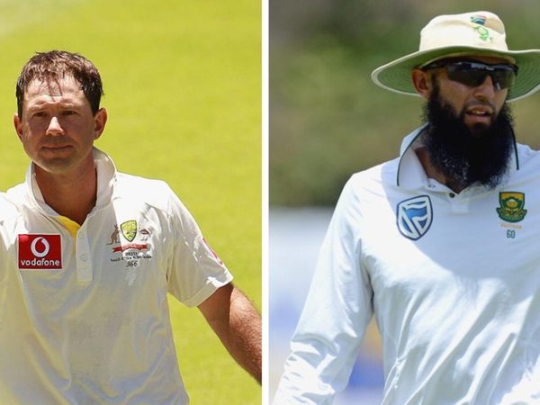 six-test-batting-greats-who-suffered-sizeable-end-of-career-slumps.Click to read full article.