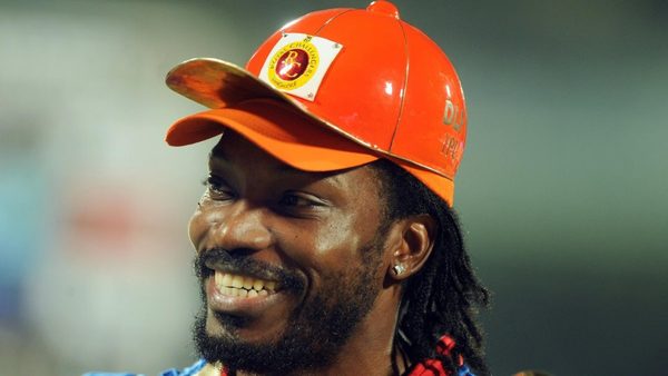 explained-why-ipl-should-scrap-orange-cap-what-could-replace.Click to read full article.