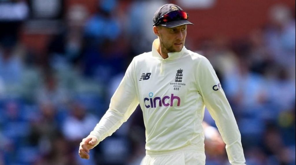 ‘What is the opposite definition of excellent leadership? There’s a good chance it can be summed up by Joe Root’s captaincy’ – Chappell on Root
