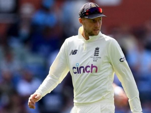 what-is-the-opposite-definition-of-excellent-leadership-theres-a-good-chance-it-can-be-summed-up-by-joe-roots-captaincy-chappell-skewers-roots-captaincy.Click to read full article.