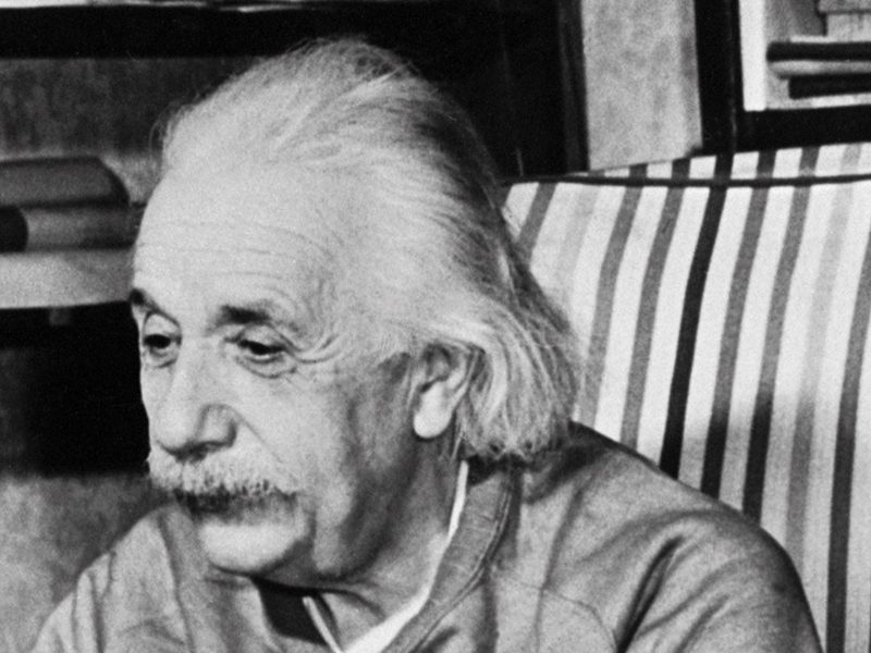 quiz-actors-politicians-scientists-how-well-do-you-know-cricketers-with-names-inspired-by-non-cricketers.Click to read full article.